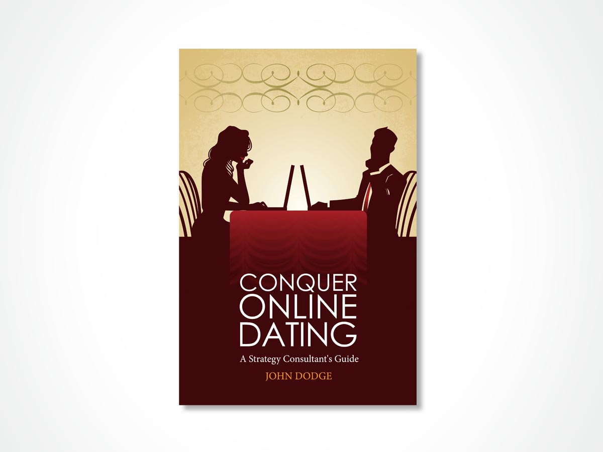 Giseño de Portada de eBook por ArtTank para este proyecto | Diseño #584322