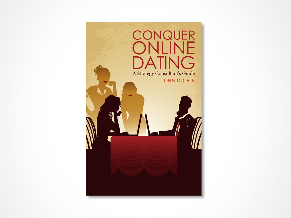 eBook Cover Design by ArtTank for this project | Design #586220