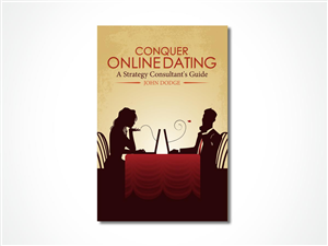 eBook Cover Design by ArtTank