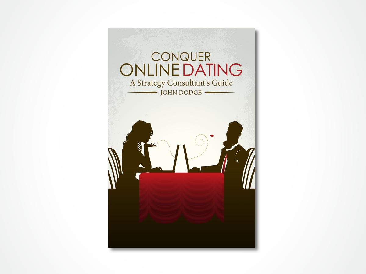 eBook Cover Design by ArtTank for this project | Design #590699