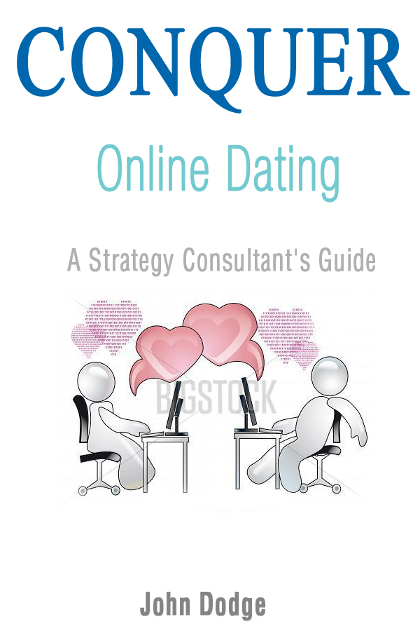 eBook Cover Design by misslaidlaw for this project | Design #583140