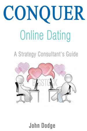 eBook Cover Design by misslaidlaw