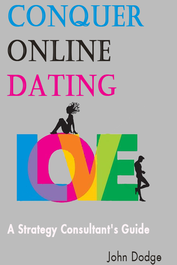 eBook Cover Design by misslaidlaw for this project | Design #588978