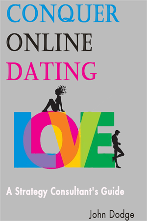 eBook Cover Design by misslaidlaw for this project | Design: #588978