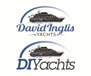 Logo Design by Hot Rod