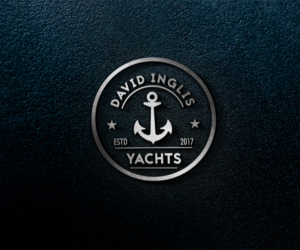 Logo Design by prothesis01