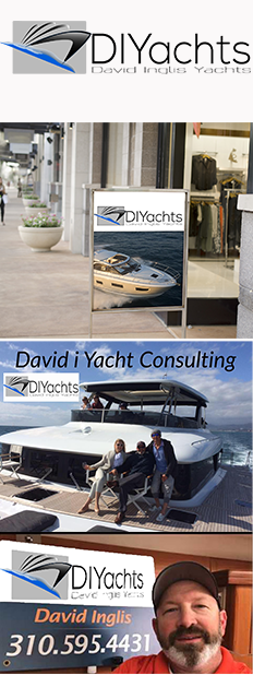 Logo Design by Grebowiec Peter
