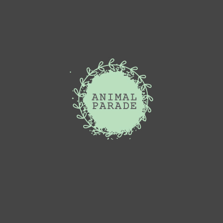 Logo Design by hvdesigns for this project | Design #15342178