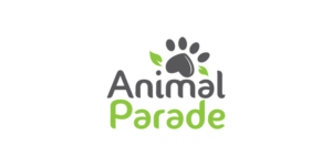 Logo Design by debdesign for this project | Design: #15341399
