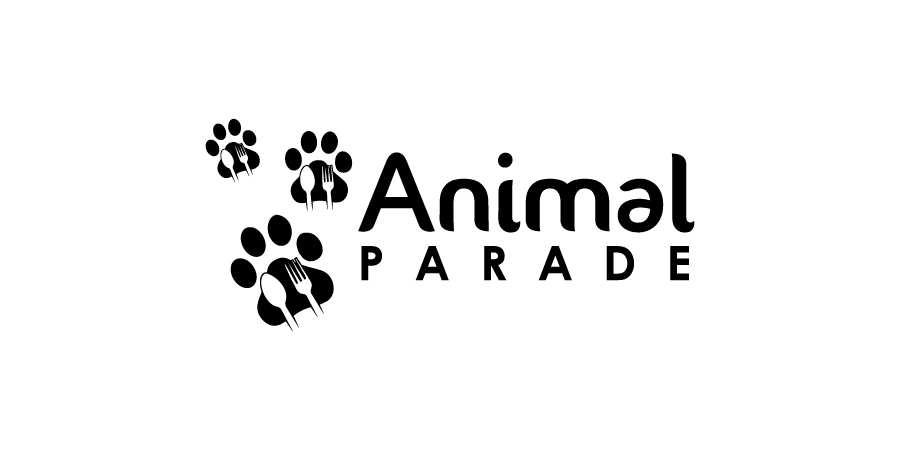 Diseño de Logo por debdesign para este proyecto | Diseño #15343642