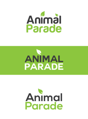 Logo Design by debdesign for this project | Design: #15359082