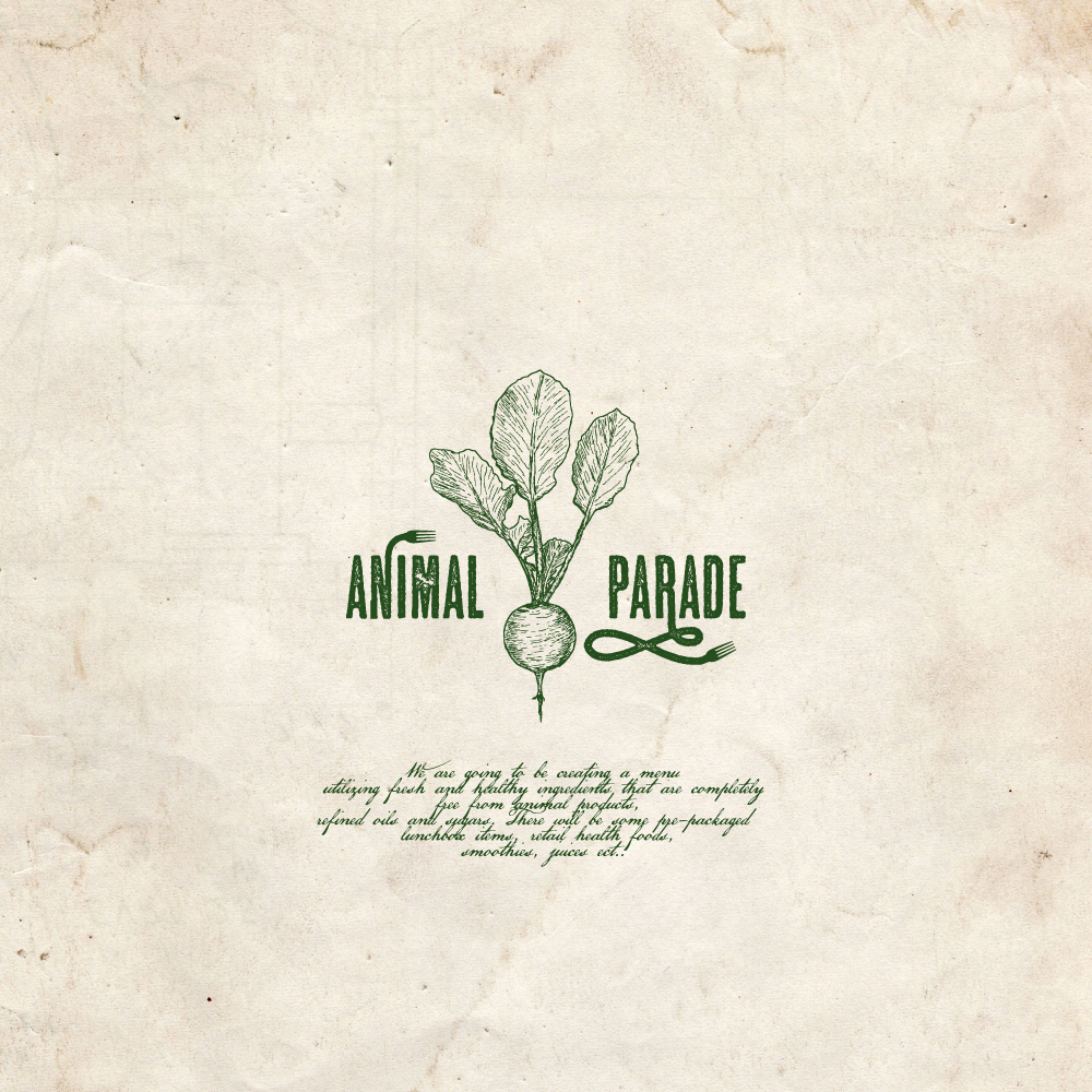 Logo Design by NEX for this project | Design #15338992