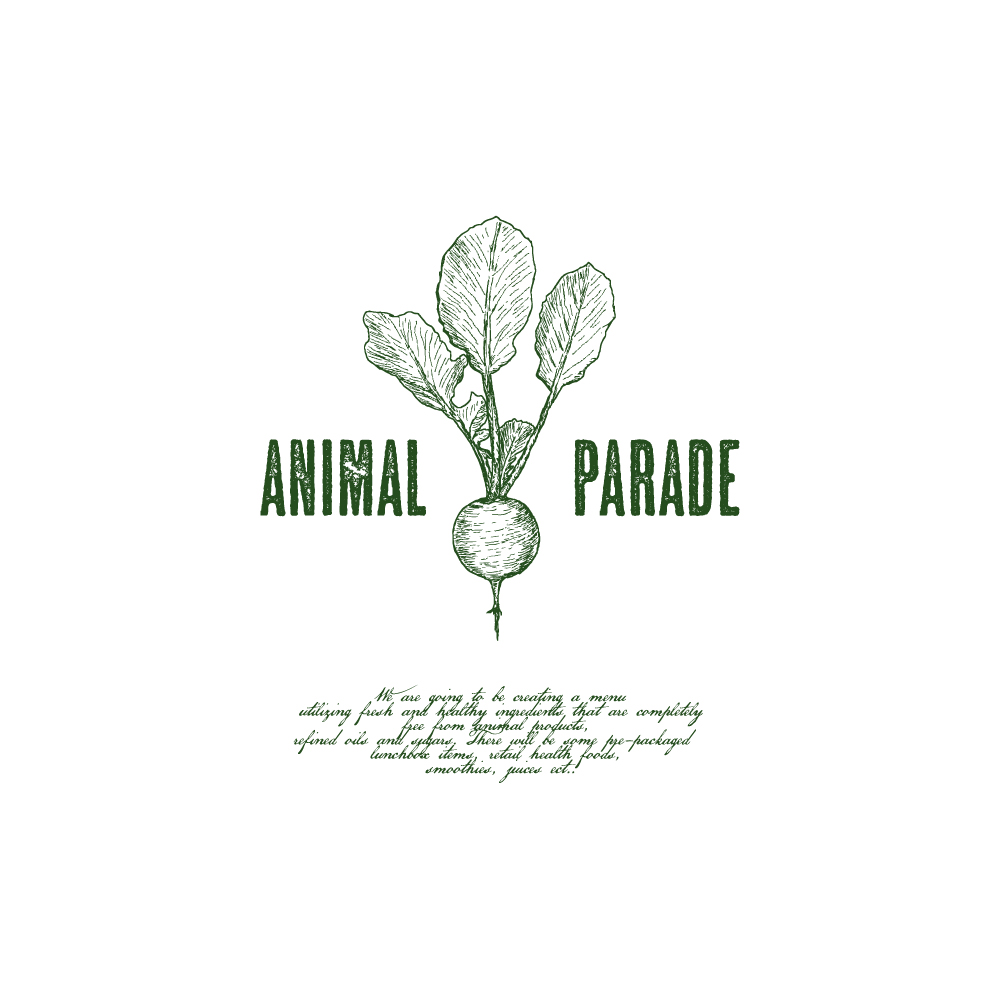 Logo Design by NEX for this project | Design #15593921