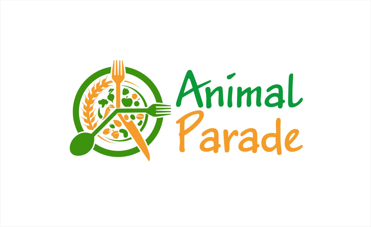 Logo Design by Soul Light for this project | Design #15357747