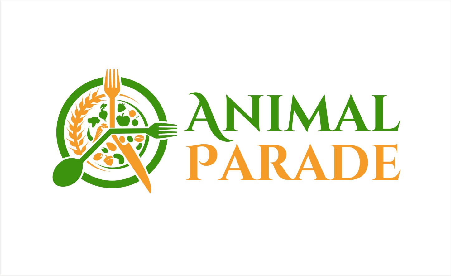 Logo Design by Soul Light for this project | Design #15357749