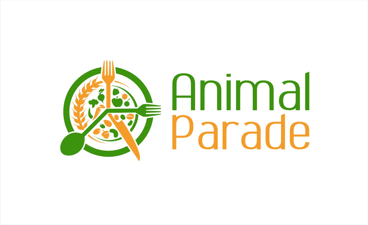 Design de Logo par Soul Light pour ce projet | Design #15357750