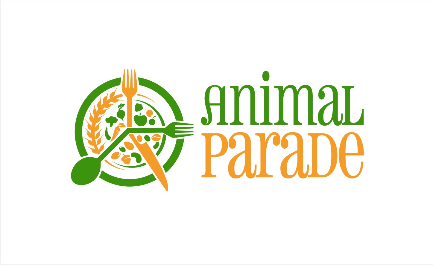 Logo Design by Soul Light for this project | Design #15357751