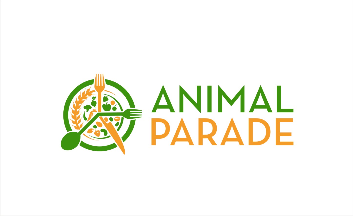 Logo Design by Soul Light for this project | Design #15357752