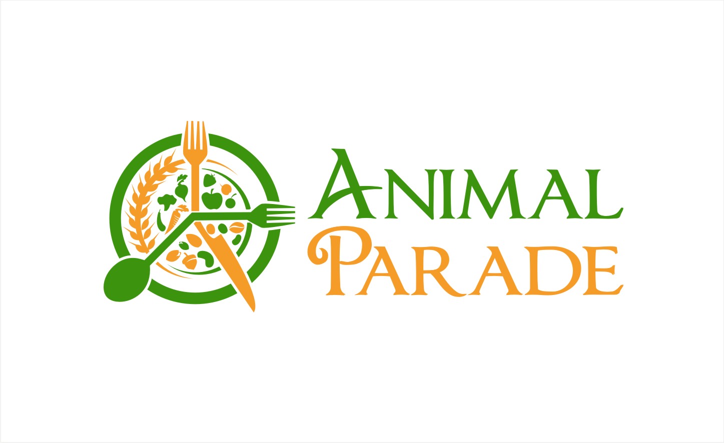 Logo Design by Soul Light for this project | Design #15357753