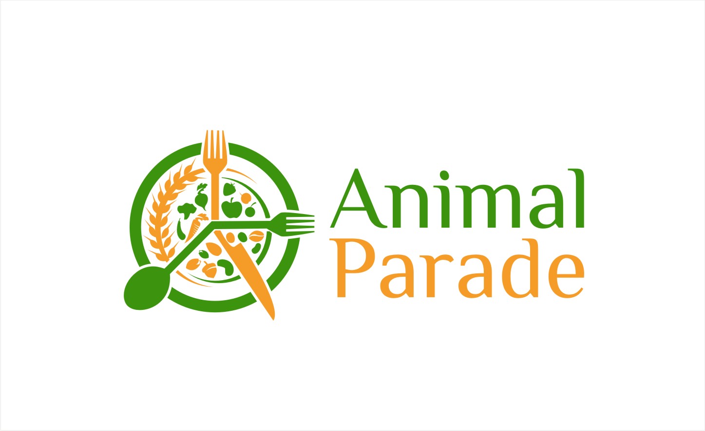 Logo Design by Soul Light for this project | Design #15357754