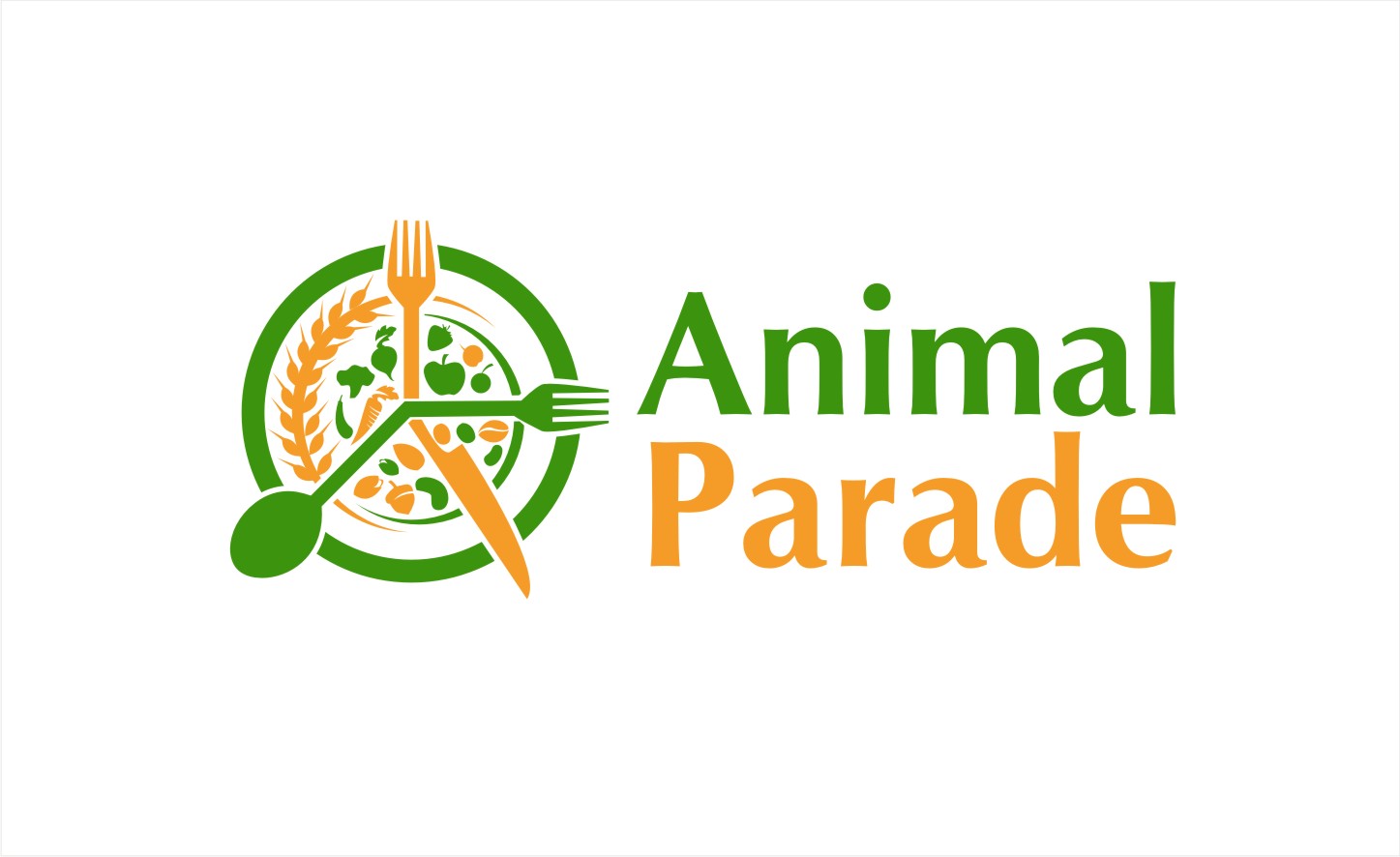 Logo Design by Soul Light for this project | Design #15357755