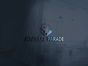Logo Design by Top king  designer for this project | Design: #15359323