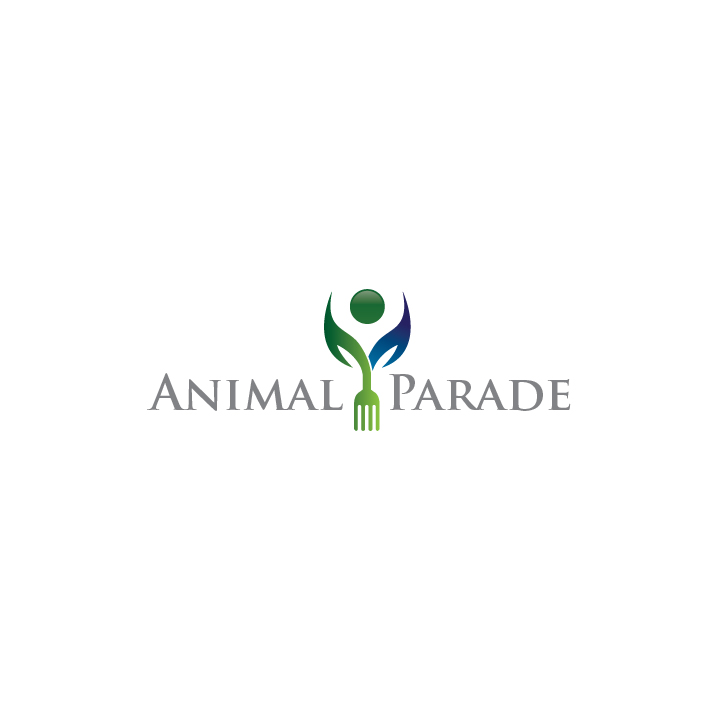 Logo Design by SI Designer for this project | Design #15442464