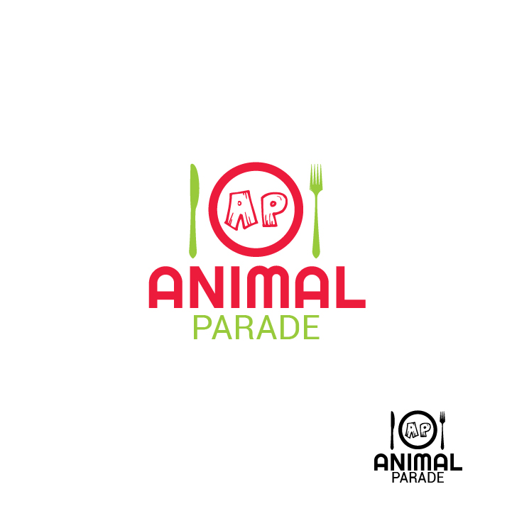 Logo Design by SI Designer for this project | Design #15442465