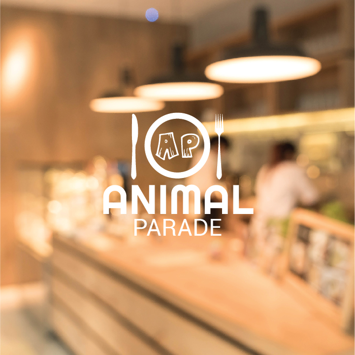 Logo Design by SI Designer for this project | Design #15442466