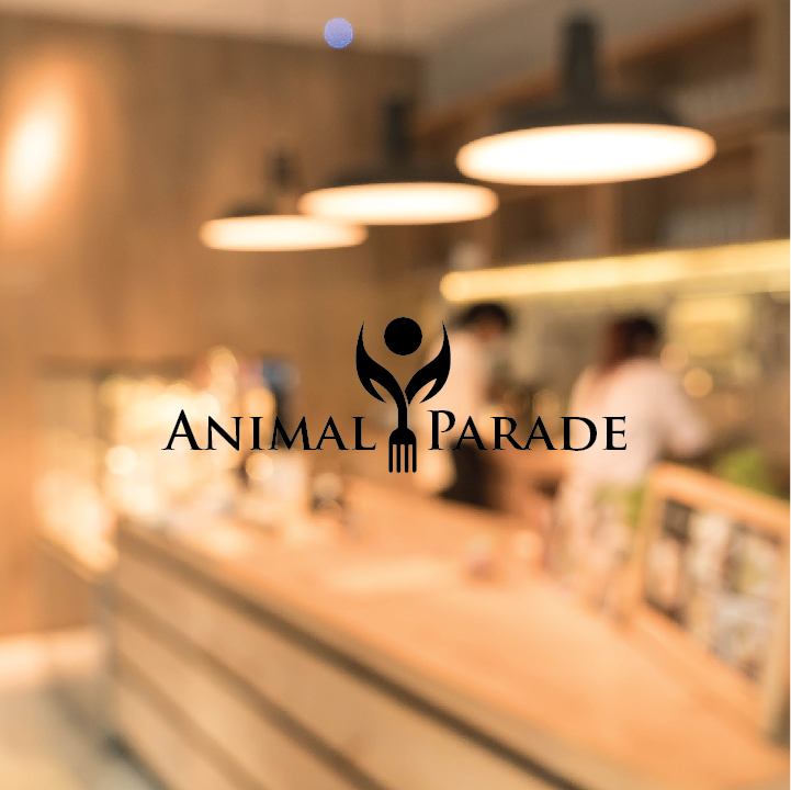 Logo Design by SI Designer for this project | Design #15442467