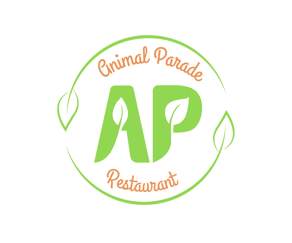 Logo Design by Alleria for this project | Design #15372055