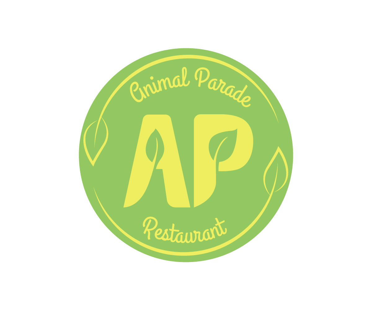 Logo Design by Alleria for this project | Design #15372056