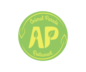 Logo Design by Alleria for this project | Design: #15372056