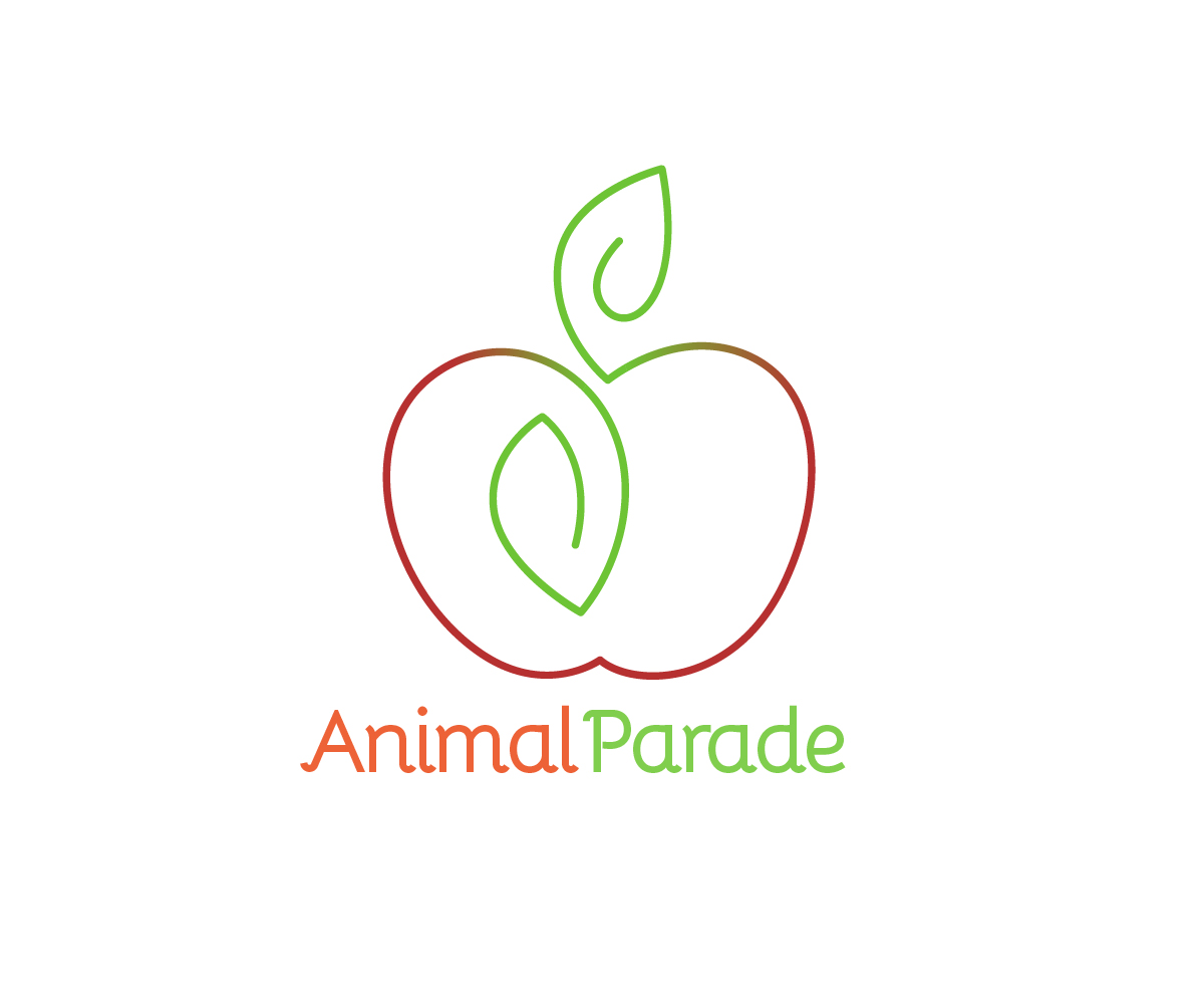 Logo Design by Alleria for this project | Design #15372094