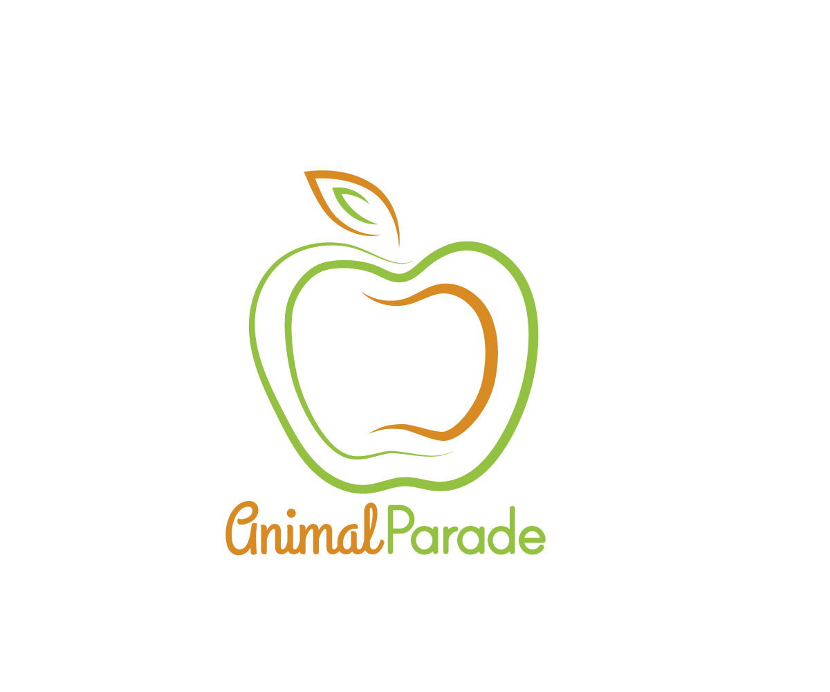 Logo Design by Alleria for this project | Design #15372147