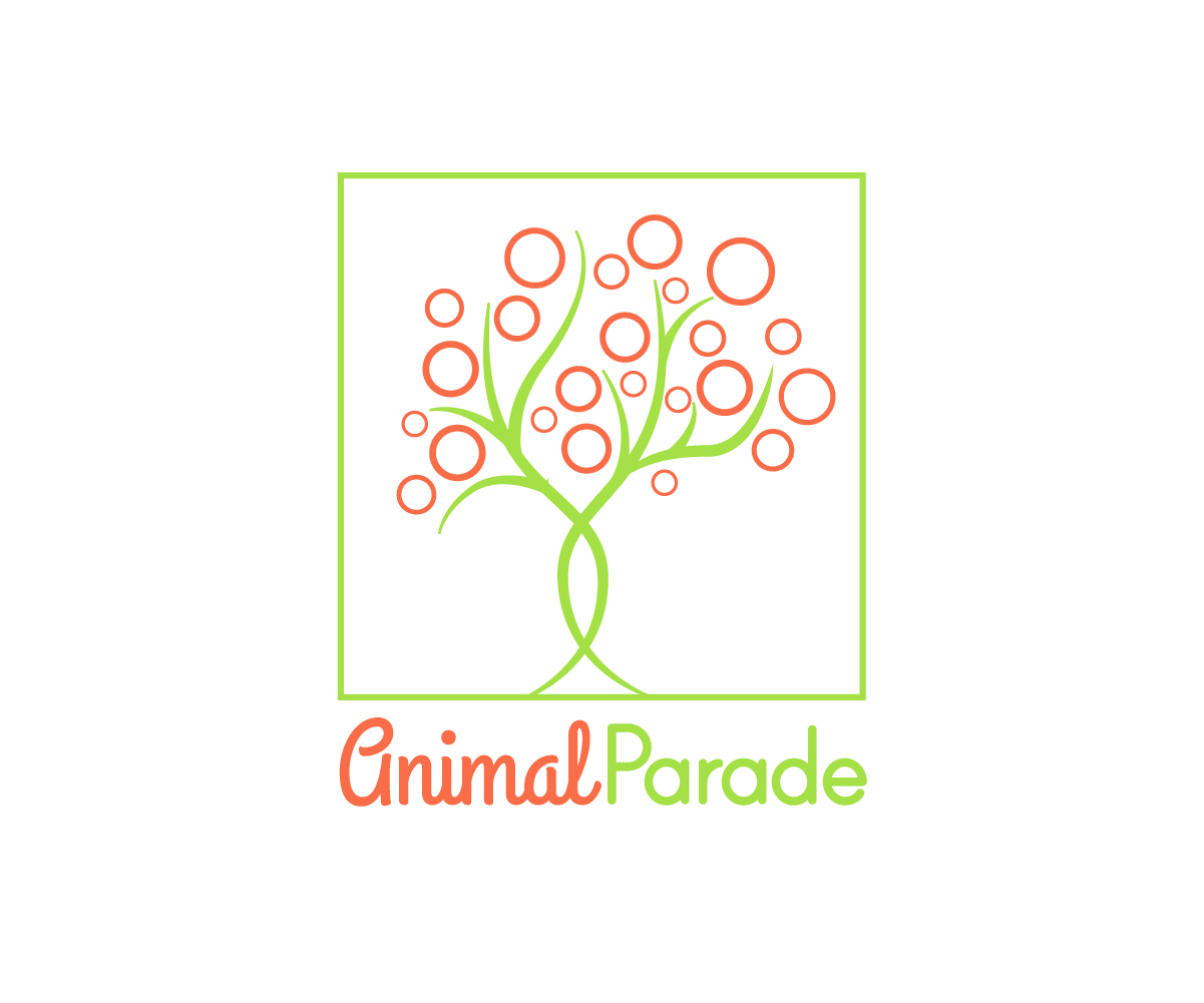 Logo Design by Alleria for this project | Design #15372206