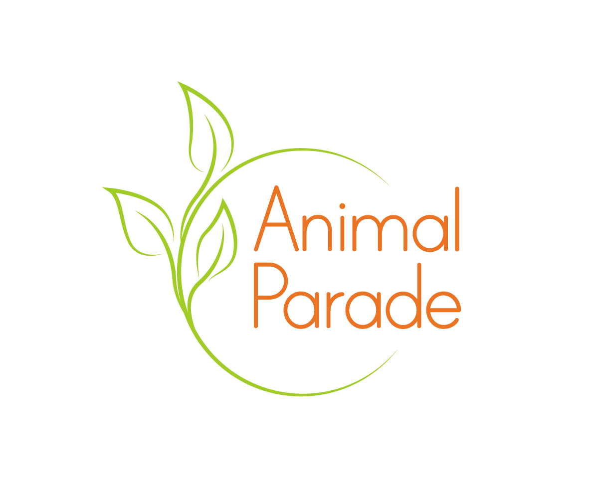 Logo Design by Alleria for this project | Design #15384415