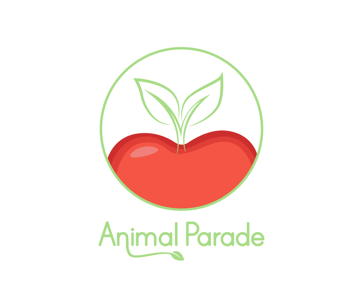 Logo Design by Alleria for this project | Design #15384583