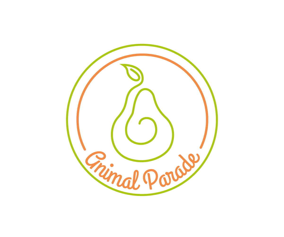 Logo Design by Alleria for this project | Design #15384693