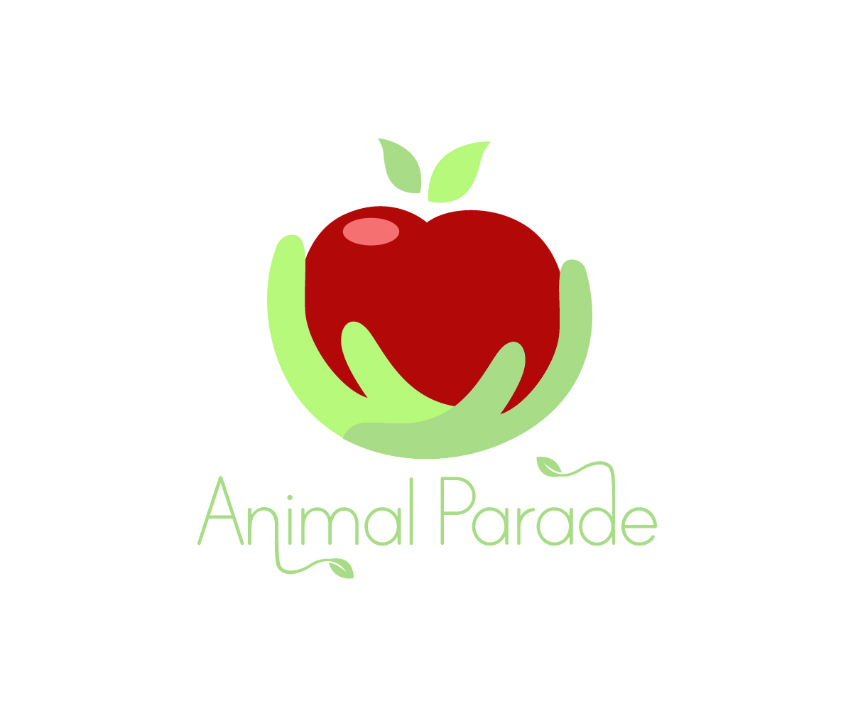 Diseño de Logo por Alleria para este proyecto | Diseño #15384891