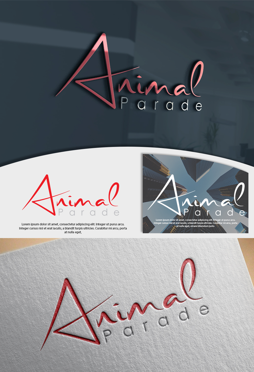Logo Design by Renewable for this project | Design #15353214