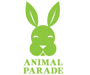 Logo Design by KALON for this project | Design #15353106