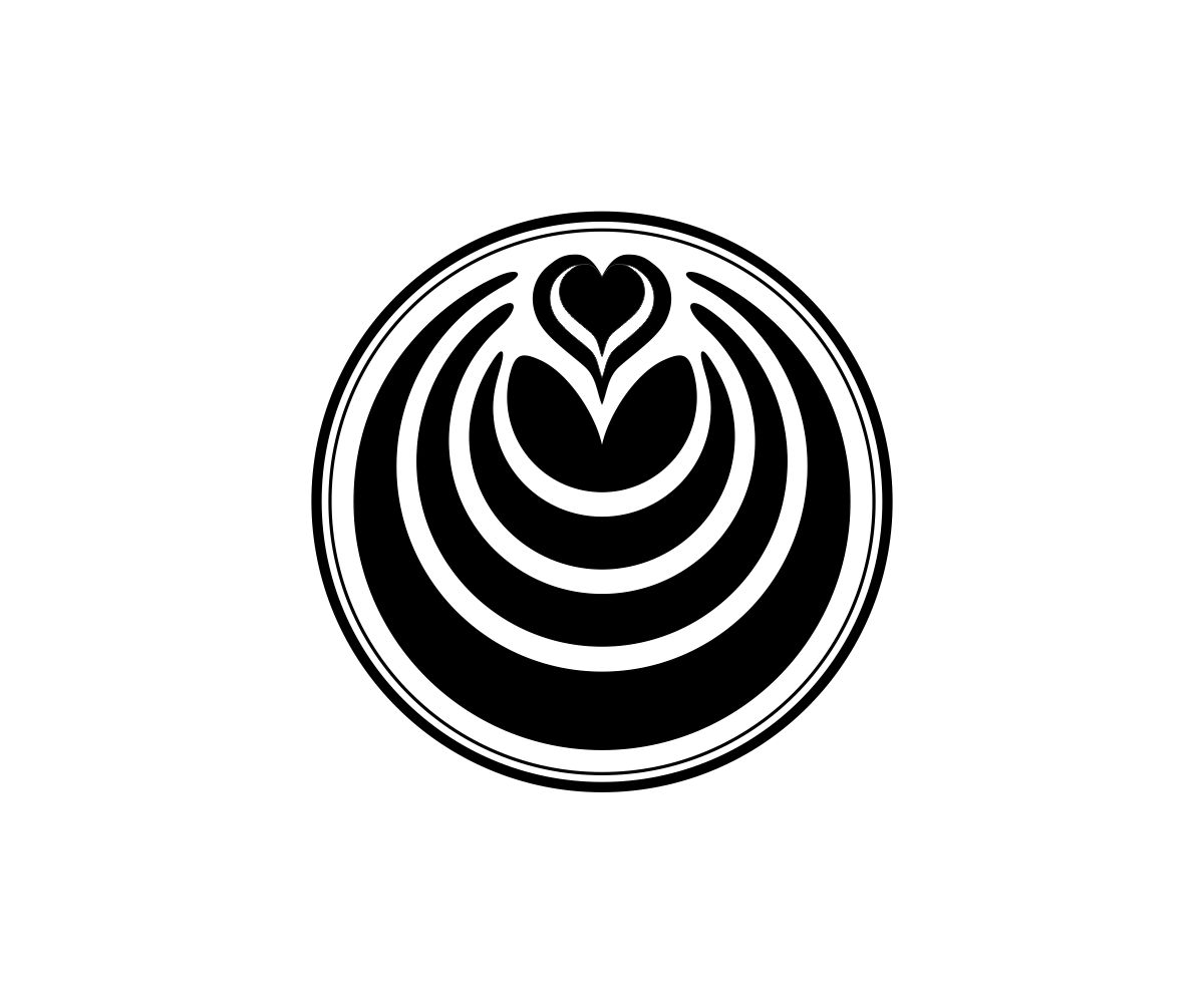 Design de Logo par Pritman pour Barista Swag | Design #15449304