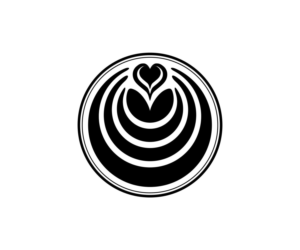 Logo Design by Pritman