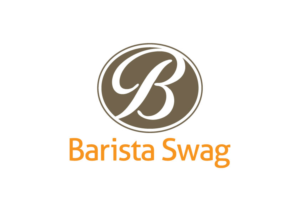 Logo Design by kenmswazi
