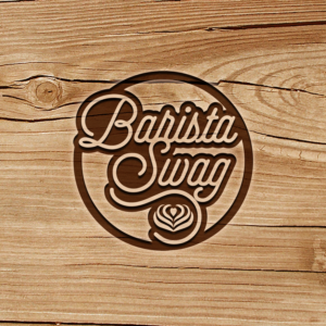 Design de Logo par designgreen pour Barista Swag | Design : #15466023