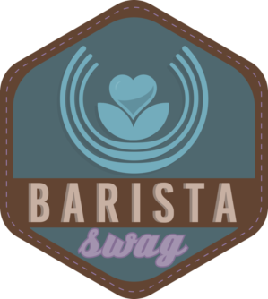 Logo Design by JGonzalezDesign
