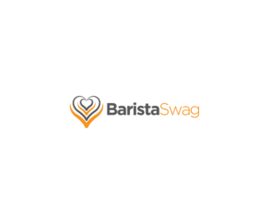 Design de Logo par KabhTech Studio pour Barista Swag | Design : #15461726