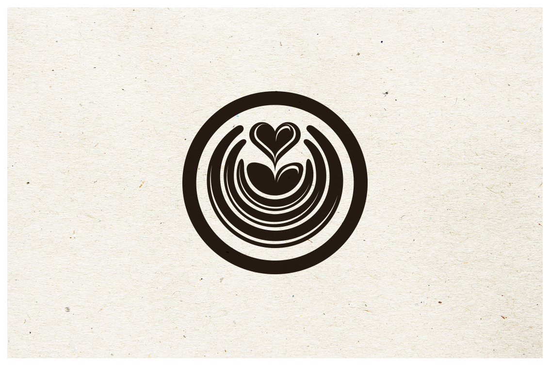 Logo Design by Sonya for Barista Swag | Design #15496341