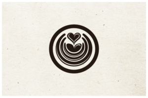 Barista Swag | Logo Design by Sonya